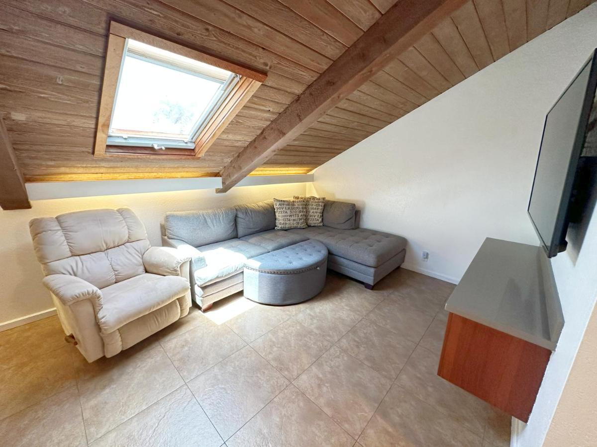 Coral Hale 5Br 3Ba Luxury Home, Ac, Hot Tub And Stunning Views Princeville Eksteriør bilde