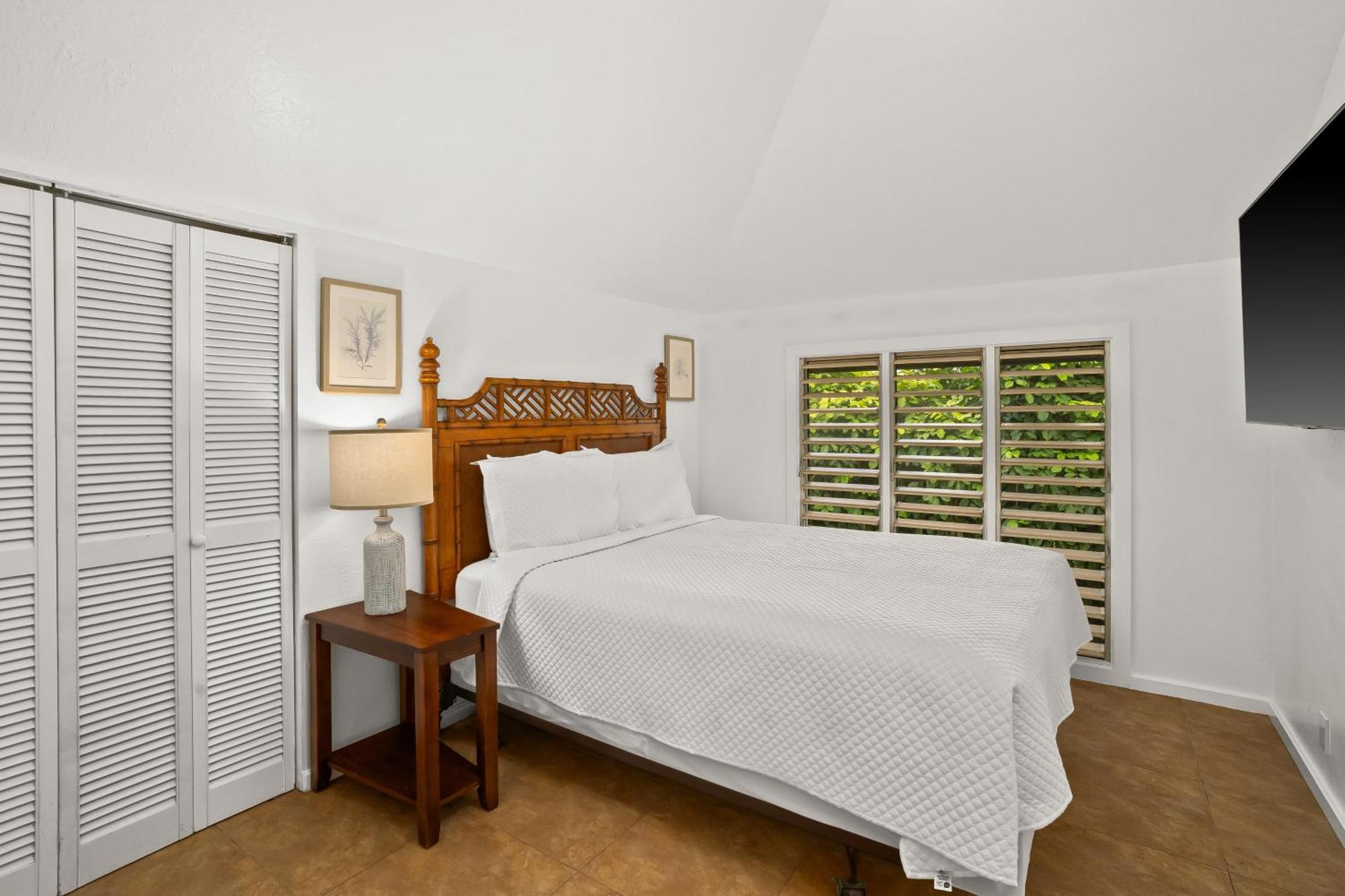 Coral Hale 5Br 3Ba Luxury Home, Ac, Hot Tub And Stunning Views Princeville Eksteriør bilde